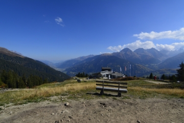 Sommer-1