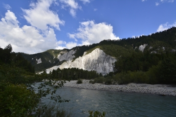 Sommer-11