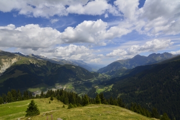 Sommer-23