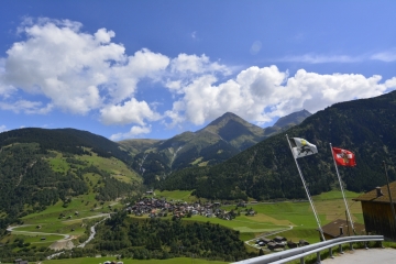 Sommer-26