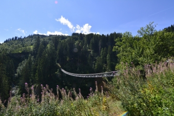 Sommer-27