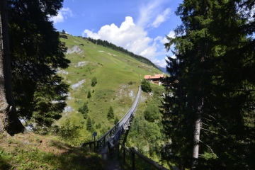 Sommer-28