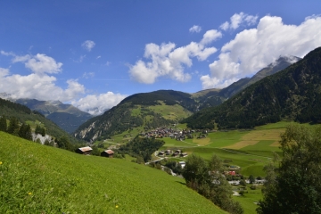 Sommer-29