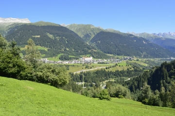 Sommer-38