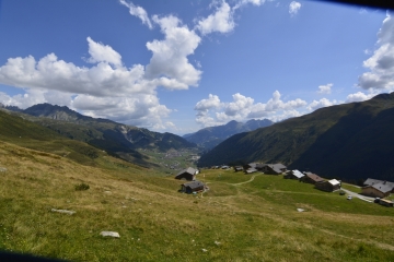 Sommer-4