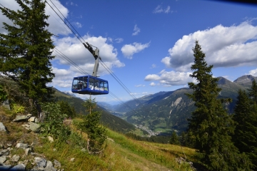 Sommer-6