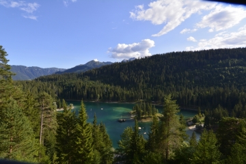 Sommer-8