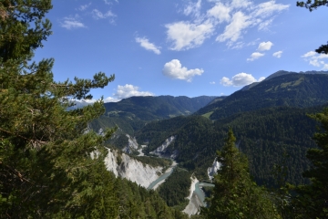 Sommer-9