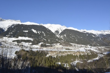Winter-1