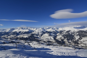 Winter-10