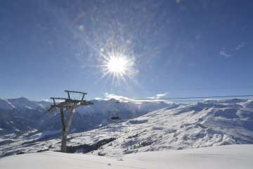 Winter-11