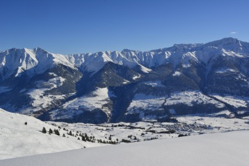 Winter-12