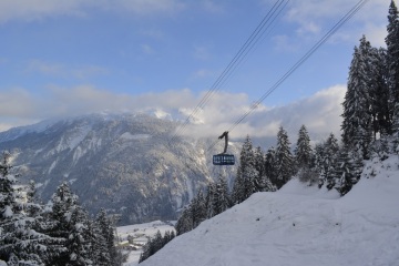 Winter-13