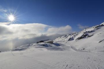 Winter-15