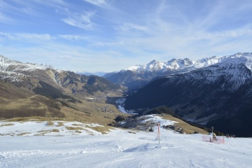 Winter-16