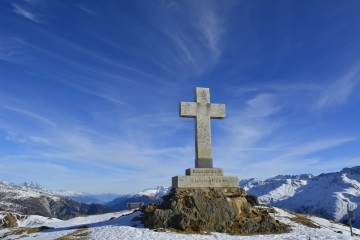 Winter-17