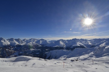 Winter-2
