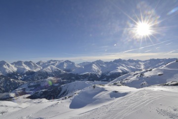 Winter-3