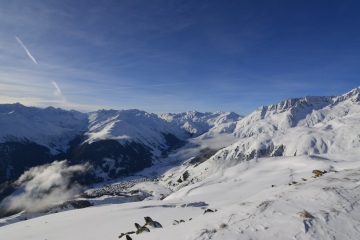 Winter-4