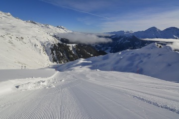 Winter-5