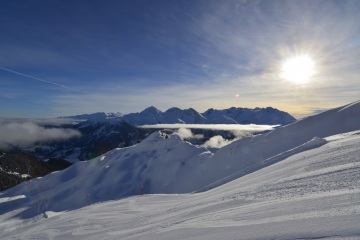 Winter-6