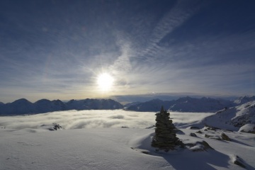Winter-7
