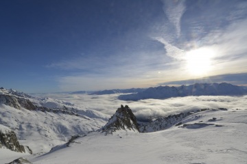 Winter-8
