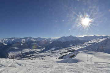 Winter-9